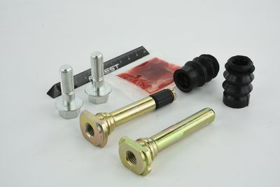 SURUB GHIDARE ETRIER FRANA FEBEST 2174TT9F 21