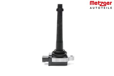 ZüNDSPULE METZGER AUTOTEILE 0880111 37
