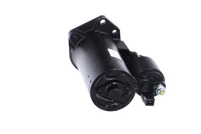 STARTER REMANTE 011001000013R 25