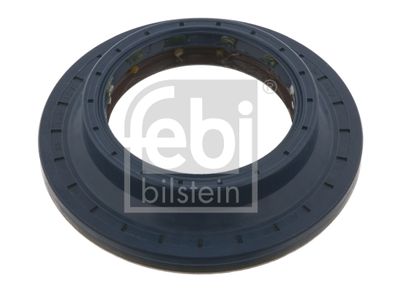 FEBI BILSTEIN Wellendichtring, Differential