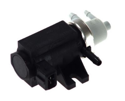 CONVERTOR PRESIUNE ESAPAMENT