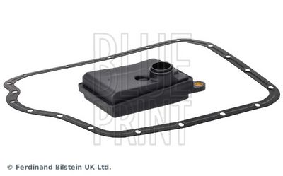 Hydraulisch filter versnellingsbak past: LEXUS NX  TOYOTA AVENSIS, C-HR, RAV 4 IV 2.0 11.08-
