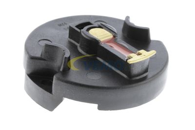 ROTOR DISTRIBUITOR VEMO V24700024 55