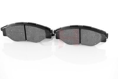 SET PLACUTE FRANA FRANA DISC GH GH413934 31