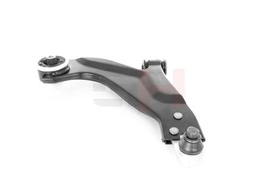 BRAT SUSPENSIE ROATA GH GH512526H 54