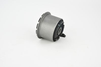 RULMENT DIFERENTIAL FEBEST SABB11F 30