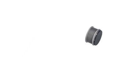 360 Grad Ansicht 21