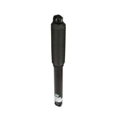 360 Grad Ansicht 50