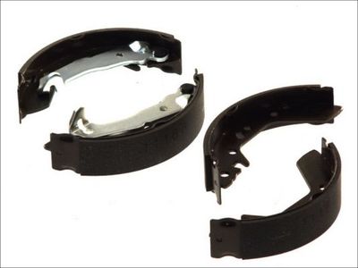 Brake Shoe Set C00515ABE