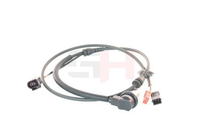 SENZOR TURATIE ROATA GH GH704711 5