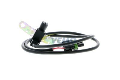 SENZOR IMPULSURI ARBORE COTIT VEMO V46720009 37