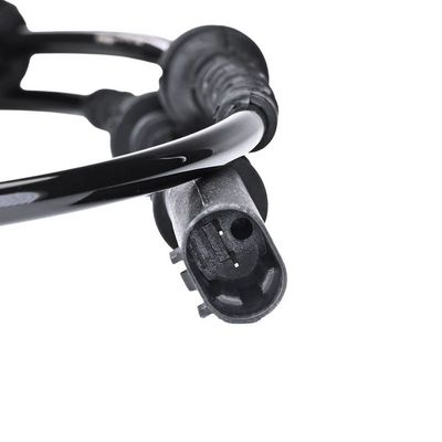 SENSOR RADDREHZAHL DELPHI SS2146012B1 1