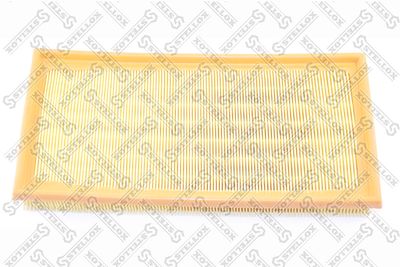 Воздушный фильтр STELLOX 71-00504-SX для MITSUBISHI SPACE