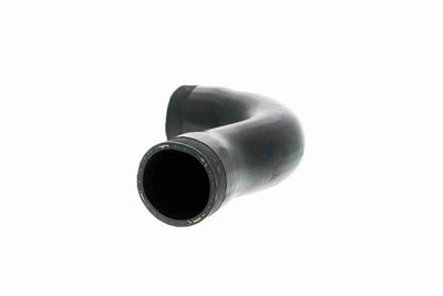 FURTUN EAR SUPRAALIMENTARE VAICO V102845 8
