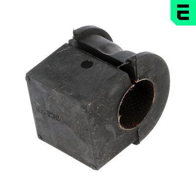 BUCSA BARA STABILIZATOARE OPTIMAL F88418 1