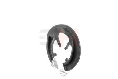 TAMPON CAUCIUC SUSPENSIE GH GH624519 25