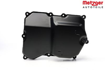 BAIE ULEI CUTIE VITEZE AUTOMATA METZGER AUTOTEILE 7990093 2