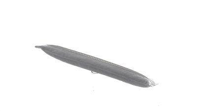 USCATOR AER CONDITIONAT MAHLE AD344000S 31