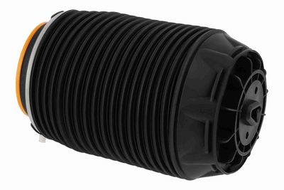 ARC PNEUMATIC DIRECTIE ACKOJA A52500002 3