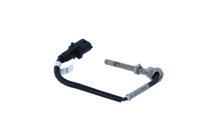 SENSOR ABGASTEMPERATUR NRF 707289 28