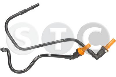 горивопровод STC T410852