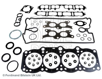 Gasket Kit, cylinder head BLUE PRINT ADT36262