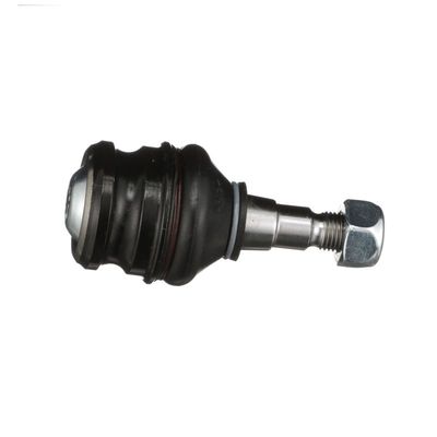 ARTICULATIE SARCINA/GHIDARE DELPHI TC959 52