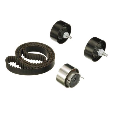 SET CUREA DE DISTRIBUTIE GATES K015586XS 35