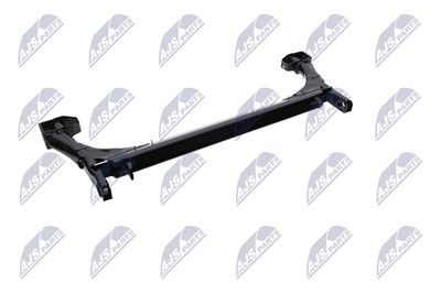 CORP AX NTY ZRZVW021 18