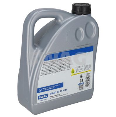 ULEI DE MOTOR SWAG 33113116 1