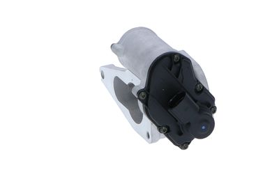 SUPAPA EGR NRF 48395 32