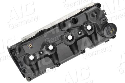 CAPAC CULBUTOR AIC 58754 1