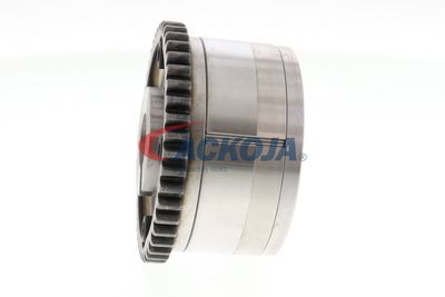 REGULATOR AX CU CAME ACKOJA A380545 23