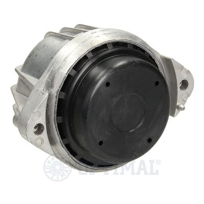 SUPORT MOTOR OPTIMAL F87002 3