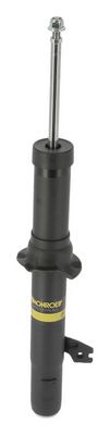AMORTIZOR MONROE G1155