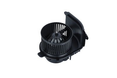 INNENRAUMGEBLäSE NRF 34611 11