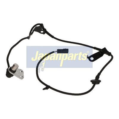 SENSOR RADDREHZAHL JAPANPARTS ABS301 3