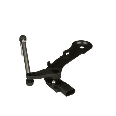 SENZOR LUMINă XENON (REGLARE FARURI) Arnott RH4271 50