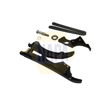 NAPA Timing Chain Kit NCK4020