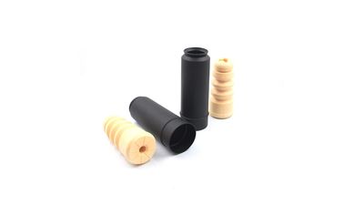 CHIT PROTECTIE PRAF AMORTIZOR SKF VKDP43172T 14