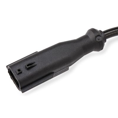 датчик, обороти на колелото RIDEX 412W0418