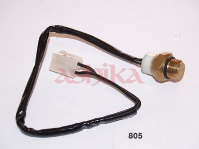 ASHIKA Bremslichtschalter