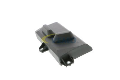 STELLELEMENT SITZVERSTELLUNG VEMO V10730167 21