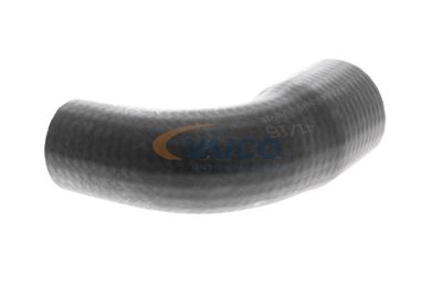 LADELUFTSCHLAUCH VAICO V408045 33