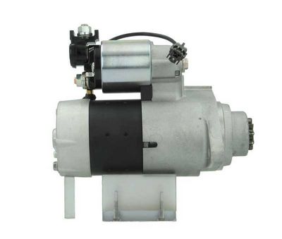 STARTER BV PSH 160587102270 3