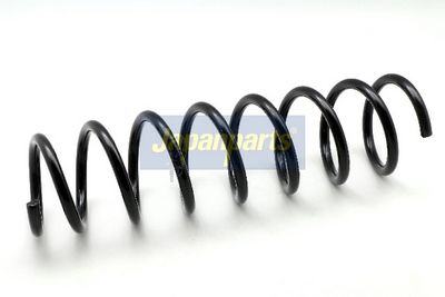 пружина за ходовата част JAPANPARTS ZC6695C