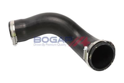 FURTUN EAR SUPRAALIMENTARE BOGAP A1711342 1