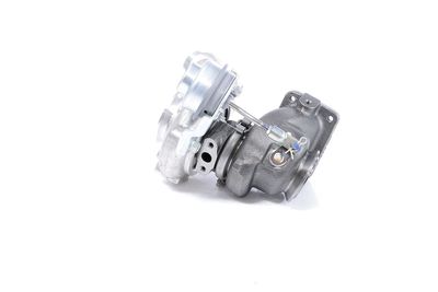 LADER AUFLADUNG BTS Turbo T918692 11