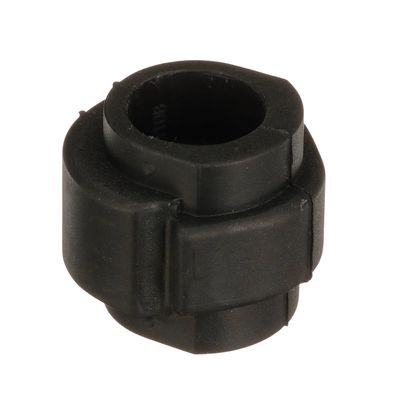 LAGERUNG STABILISATOR GATES AWS1459 21