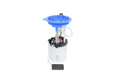 KRAFTSTOFF-FöRDEREINHEIT CONTINENTAL/VDO 2803580147302 7